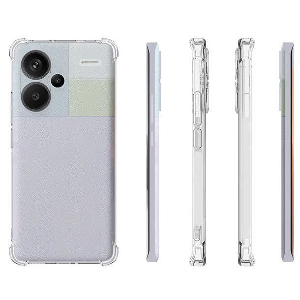 etui-pancerne-do-redmi-note-13-pro-plus-5g-spacecase-anti-shock-pokrowiec-material-tworzywo-sztuczne