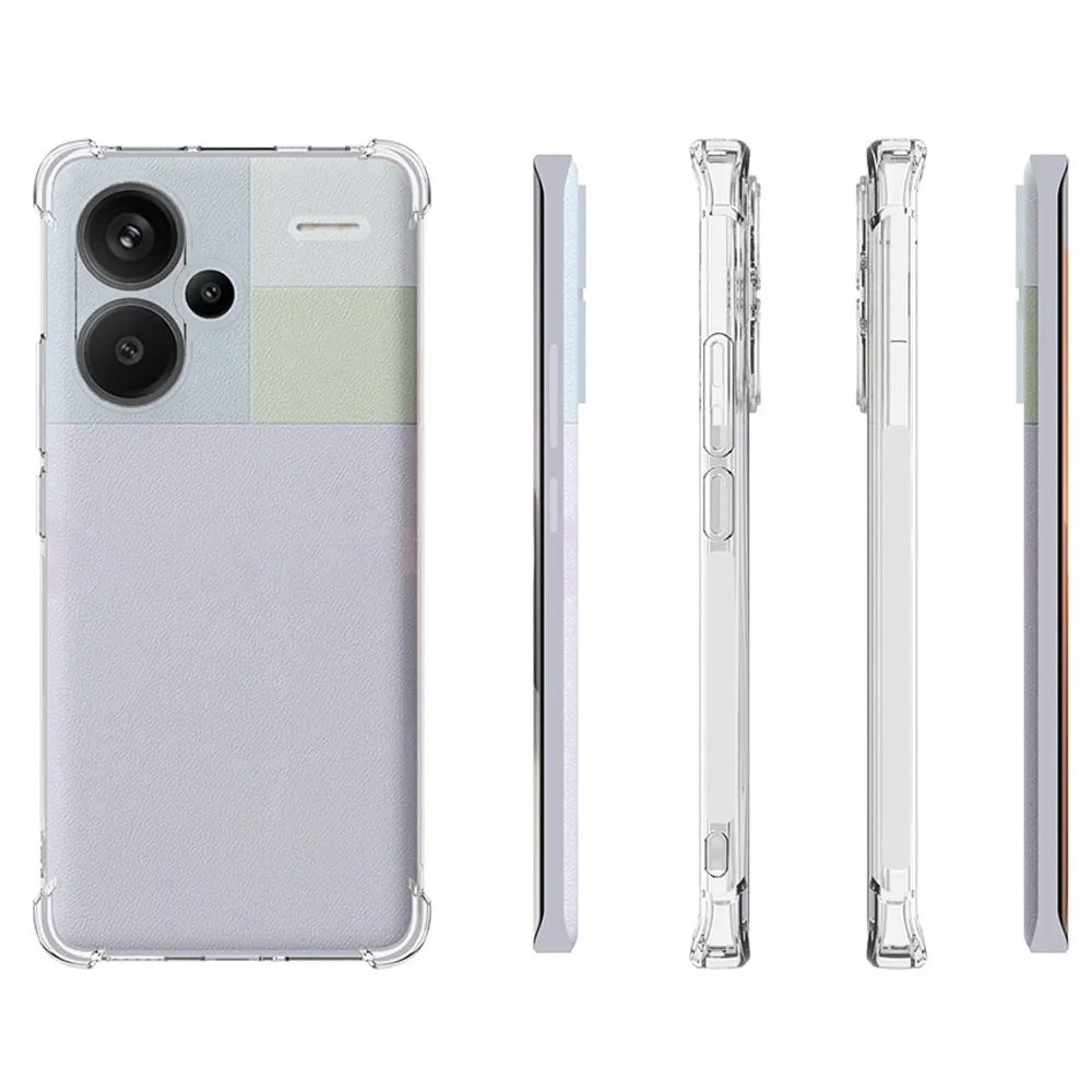 etui-pancerne-do-redmi-note-13-pro-plus-5g-spacecase-anti-shock-pokrowiec