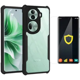 etui-pokrowiec-case-obudowa-spacecase-beetle-do-oppo-reno-11-pro-5g-folia