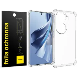 etui-pancerne-do-oppo-reno-11-pro-5g-spacecase-anti-shock-ochronne-folia