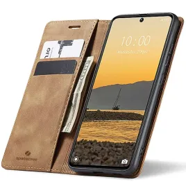 etui-case-z-klapka-do-poco-x6-5g-redmi-note-13-pro-5g-skorzane-portfel