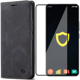 etui-z-klapka-do-poco-x6-5g-redmi-note-13-pro-5g-skorzane-portfel-szklo