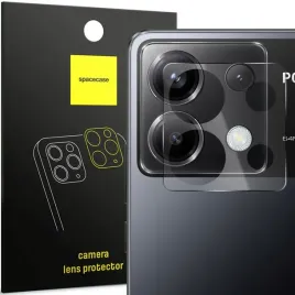 szklo-na-aparat-obiektyw-do-poco-x6-5g-redmi-note-13-pro-5g-spacecase