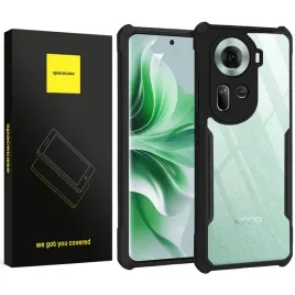 etui-do-oppo-reno-11-5g-pancerne-spacecase-beetle-pokrowiec-obudowa-case
