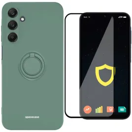 etui-silikonowe-spacecase-ring-obudowa-do-galaxy-a25-5g-szklo-na-ekran