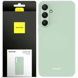 etui-matowe-do-galaxy-a55-5g-spacecase-silicone-case-silikonowe-obudowa