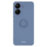 etui-matowe-do-poco-c65-redmi-13c-spacecase-silicone-ring-case-silikonowe-rozszerzenie-podstawka