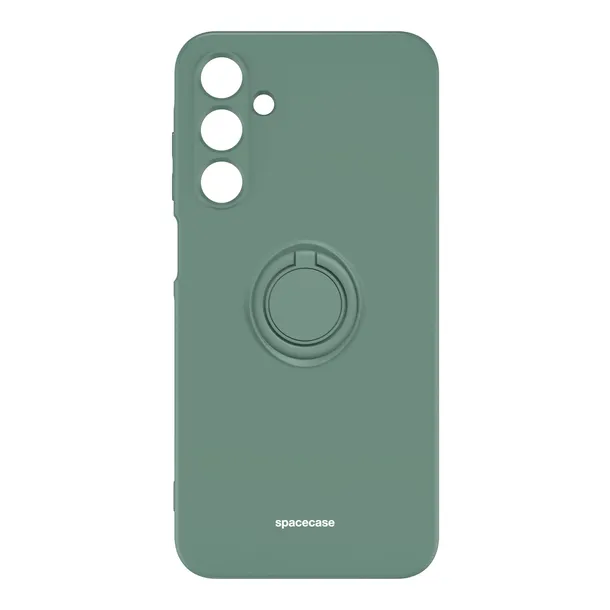 etui-matowe-do-galaxy-a25-5g-spacecase-silicone-ring-case-silikonowe-typ-plecki