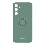 etui-matowe-do-galaxy-a25-5g-spacecase-silicone-ring-case-silikonowe-typ-plecki