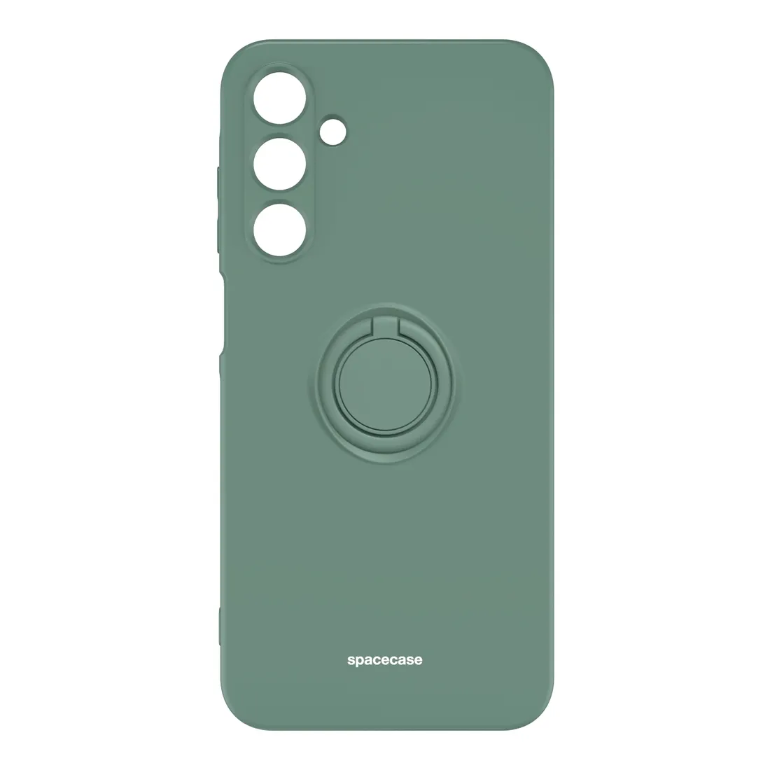 etui-matowe-do-galaxy-a25-5g-spacecase-silicone-ring-case-silikonowe