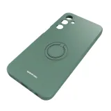 etui-matowe-do-galaxy-a25-5g-spacecase-silicone-ring-case-silikonowe-material-tworzywo-sztuczne