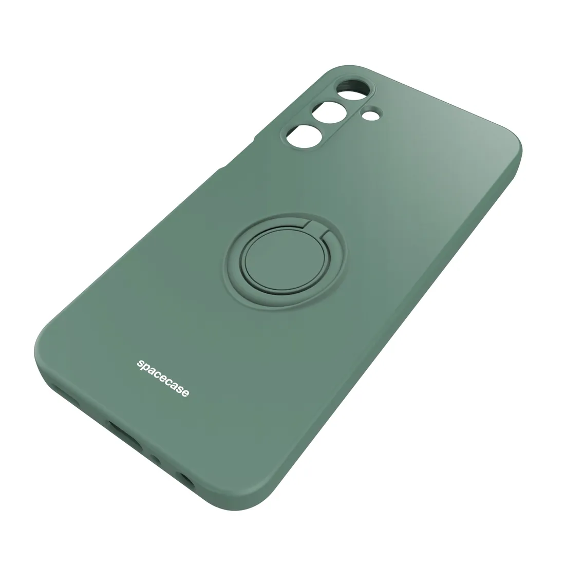 etui-matowe-do-galaxy-a25-5g-spacecase-silicone-ring-case-silikonowe