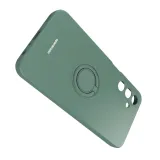 etui-matowe-do-galaxy-a25-5g-spacecase-silicone-ring-case-silikonowe-rozszerzenie-podstawka