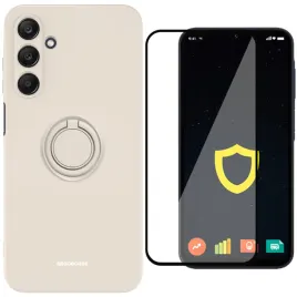 etui-silikonowe-spacecase-ring-obudowa-do-galaxy-a25-5g-szklo-na-ekran
