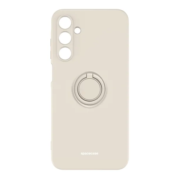 etui-matowe-do-galaxy-a25-5g-spacecase-silicone-ring-case-silikonowe-typ-plecki