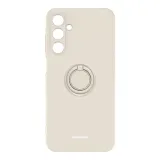 etui-matowe-do-galaxy-a25-5g-spacecase-silicone-ring-case-silikonowe-typ-plecki