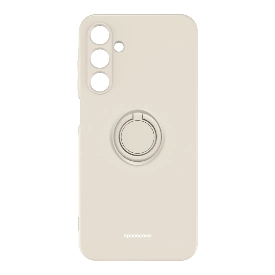 etui-matowe-do-galaxy-a25-5g-spacecase-silicone-ring-case-silikonowe