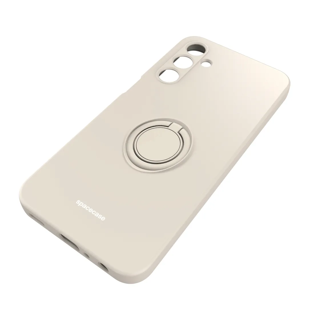 etui-matowe-do-galaxy-a25-5g-spacecase-silicone-ring-case-silikonowe