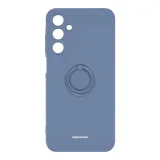 etui-matowe-do-galaxy-a25-5g-spacecase-silicone-ring-case-silikonowe-typ-plecki