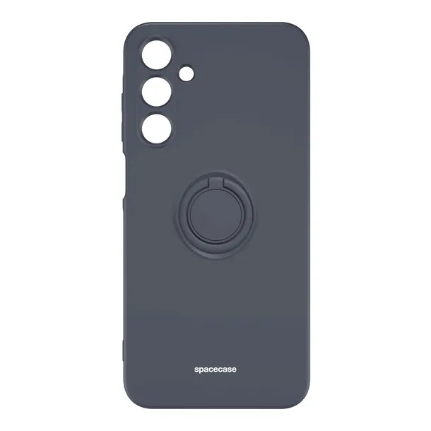 etui-matowe-do-galaxy-a25-5g-spacecase-silicone-ring-case-silikonowe-typ-plecki