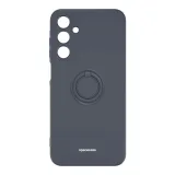 etui-matowe-do-galaxy-a25-5g-spacecase-silicone-ring-case-silikonowe-typ-plecki