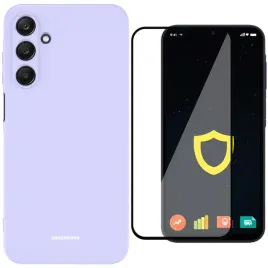 etui-silikonowe-spacecase-matowe-ochronne-case-do-galaxy-a25-5g-szklo