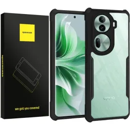 etui-pancerne-spacecase-beetle-obudowa-pokrowiec-do-oppo-reno-11-pro-5g