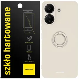 etui-matowe-do-poco-c65-redmi-13c-spacecase-silicone-ring-case-szklo