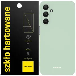etui-matowe-do-galaxy-a25-5g-spacecase-silicone-silikonowe-obudowa-szklo