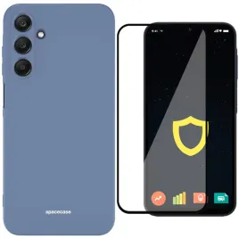 etui-silikonowe-spacecase-matowe-ochronne-case-do-galaxy-a25-5g-szklo