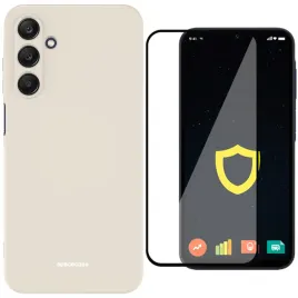 etui-silikonowe-spacecase-matowe-ochronne-case-do-galaxy-a25-5g-szklo