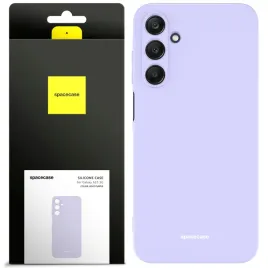 etui-matowe-do-galaxy-a25-5g-spacecase-silicone-case-silikonowe-obudowa