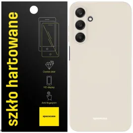 etui-matowe-do-galaxy-a25-5g-spacecase-silicone-silikonowe-obudowa-szklo