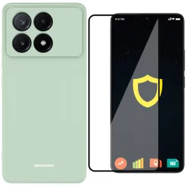 etui-silikonowe-spacecase-matowe-ochronne-case-do-poco-x6-pro-5g-szklo