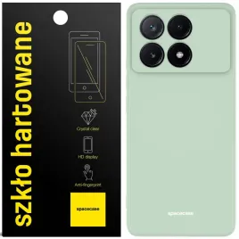 etui-matowe-do-poco-x6-pro-5g-spacecase-silicone-silikonowe-obudowa-szklo