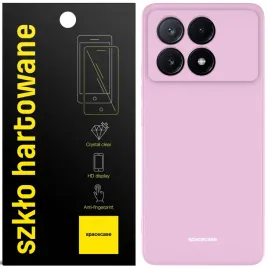 etui-matowe-do-poco-x6-pro-5g-spacecase-silicone-silikonowe-obudowa-szklo