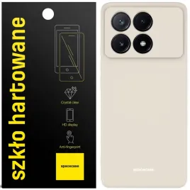 etui-matowe-do-poco-x6-pro-5g-spacecase-silicone-silikonowe-obudowa-szklo