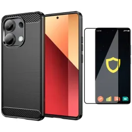 mocne-etui-ochronne-spacecase-carbon-obudowa-do-redmi-note-13-4g-szklo