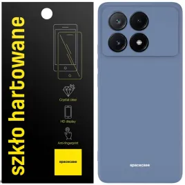 etui-matowe-do-poco-x6-pro-5g-spacecase-silicone-silikonowe-obudowa-szklo