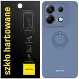 etui-do-poco-x6-5g-redmi-note-13-pro-5g-spacecase-silicone-ring-szklo