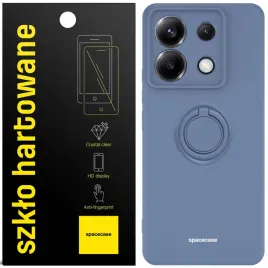 etui-do-poco-x6-5g-redmi-note-13-pro-5g-spacecase-silicone-ring-szklo