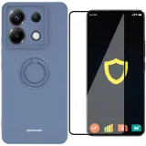 etui-do-poco-x6-5g-redmi-note-13-pro-5g-spacecase-silicone-ring-szklo-stan-nowy