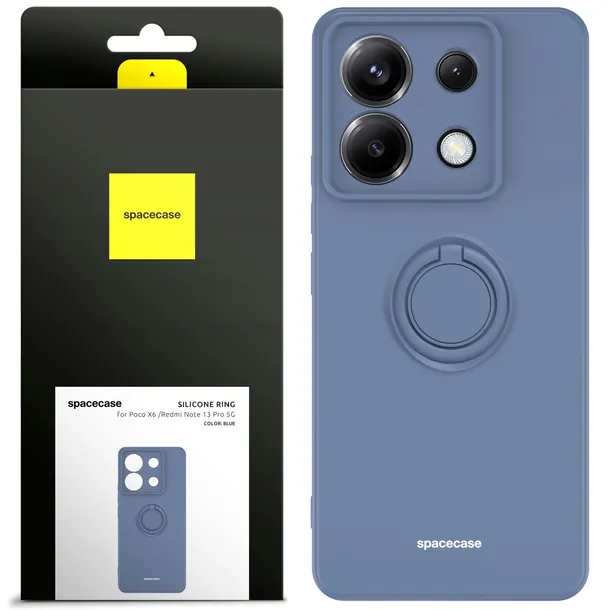 etui-do-poco-x6-5g-redmi-note-13-pro-5g-spacecase-silicone-ring-szklo-typ-plecki