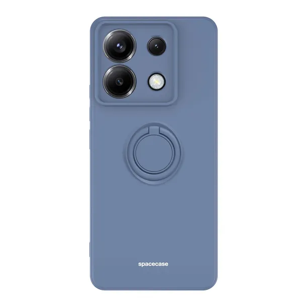 etui-do-poco-x6-5g-redmi-note-13-pro-5g-spacecase-silicone-ring-szklo-kod-producenta-5905719108045