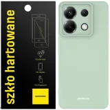 etui-do-poco-x6-5g-redmi-note-13-pro-5g-spacecase-silicone-case-szklo