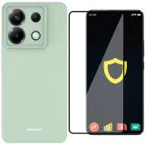 etui-do-poco-x6-5g-redmi-note-13-pro-5g-spacecase-silicone-case-szklo-stan-nowy