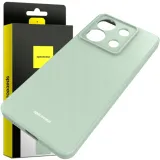 etui-do-poco-x6-5g-redmi-note-13-pro-5g-spacecase-silicone-case-szklo-typ-plecki