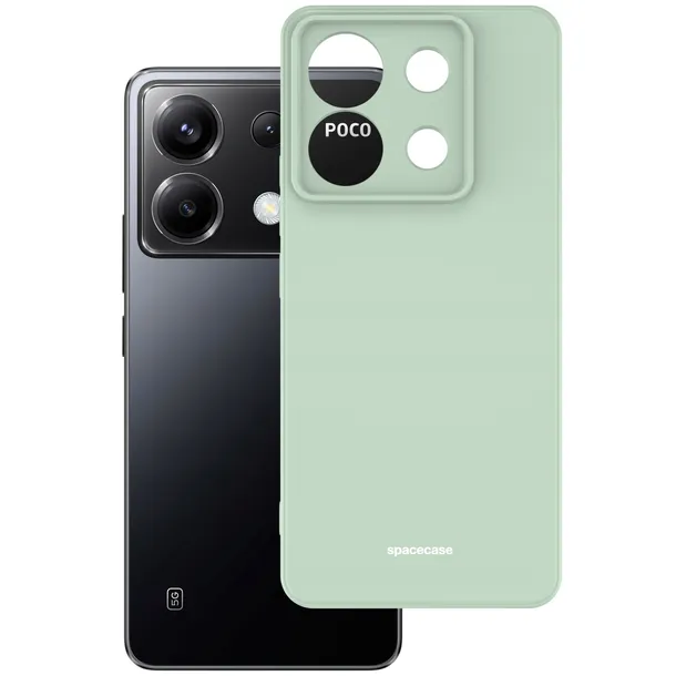 etui-do-poco-x6-5g-redmi-note-13-pro-5g-spacecase-silicone-case-szklo-material-tworzywo-sztuczne