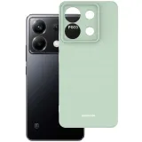 etui-do-poco-x6-5g-redmi-note-13-pro-5g-spacecase-silicone-case-szklo-material-tworzywo-sztuczne