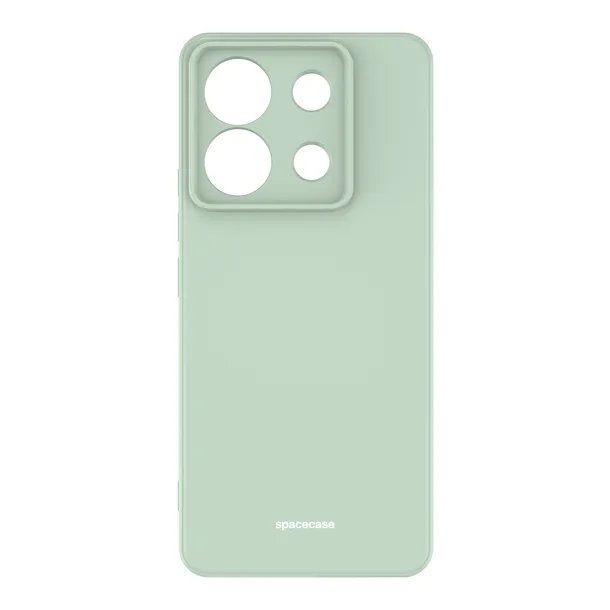 etui-do-poco-x6-5g-redmi-note-13-pro-5g-spacecase-silicone-case-szklo-funkcje-pochlanianie-wstrzasow